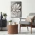 Wallity Slika na platnu 45x70cm