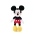 Disney plišasta igrača Miki Miška 43cm