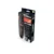 DALJINEC GB PERSONAL 9+ HISENSE