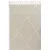Conceptum Hypnose Tepih Elit 02, 80x150 cm, Krem