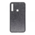 Maska Midnight Spark za Samsung A9/A920F/A9s (2018) crno srebrna