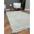 Conceptum Hypnose Tepih Rainbow, 160x230 cm, Sivi