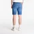 Kratke hlače LACOSTE Bermuda Shorts Washed Deep Medium 31