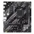 ASUS PRIME B550M-K ARGB matična ploča