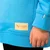 Otroški pulover Bauer Core Ultimate Hoodie Bauer Blue M