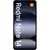 XIAOMI pametni telefon Redmi Note 14 4G 8GB/256GB, Midnight Black