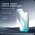 Zastitno staklo Nillkin H+ Pro full coverage za iPhone 17