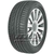 Bridgestone Dueler H/P Sport RFT ( 315/35 R20 110Y XL *, runflat )