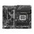 GIGABYTE Z790 D rev. 1.x matična ploča
