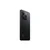XIAOMI Refurbished Redmi Note 14 8/256GB Midnight Black C Grade