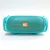 Prenosivi Bluetooth Zvučnik Charge Mini 4+ 6000mAh, 12h, USB, Speakerphone / Portable Speaker