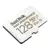 SanDisk SDHC 128GB micro +SD Adap. 60.000 sati MAX ENDURANCE