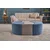 Atelier Del Sofa Pouffe
