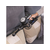 Usisavač UFESA AE5022 Uyuni, bežičan, štapni, ručni, 22,2 V, crni