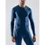 Craft Triko Active Extreme X LS