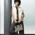 Reisenthel Daily Shopper XS Leo Macchiato