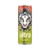 Ultra Energy Guava 250ml, 12 komada