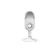 Kondenzatorski mikrofon Smallrig simorr Wave U1 USB (bel) 3492