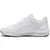 Puma patike ST Runner V4 L za muškarce
