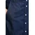 Jeans krilo A.P.C. JUPE LONGUE