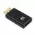 Adapter Displayport M IN - HDMI F OUT, 4K