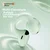 Edifier Bluetooth slušalice Lilli Clip, Zelene