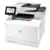 HP tiskalnik Color LaserJet MFP M479fdw
