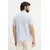 Lacoste polo majica moška bombažna