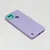 Torbica Camera Color HD za Realme C21 pink
