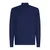 TOMMY HILFIGER Srajca temno modra