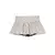 Cropp - Mini krilo - light grey