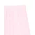 Cropp - Pantalone sa prugama - pastelno pink