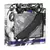 Vibrator prostate Tom Of Finland