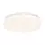 OSRAM LED plafonjera sa senzorom 24W 6500K IP44