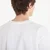 Majice MM6 T-Shirt Off White XXL