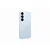 Samsung S26 12/256 Plavi 5G SM-S942BLBGEUC