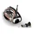 TEFAL Pegla na paru ultimate FV9845