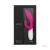 Ina Wave 2 Vibrator Cerise