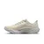 Nike Pegasus Plus