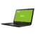 ACER Laptop računar A315-33-P75Q, 15.6", 4 GB, 500 GB