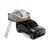 THULE Approach Insulator M
