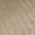 Rjava odeja iz mikropliša 130x160 cm Fur Velvet – Casa Selección