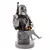 Cable Guy Star Wars The Mandalorian - The Mandalorian