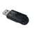slomart USB ključek PNY 1TB USB 3.1 ATTACHE 4