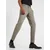 Only & Sons Chino hlače Mark, siva