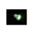 BBLINK LED SVETILJKA SC-F103C 0 6W 12V IP65 RGB