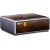Creality Falcon A1 Laser Cutter 10W
