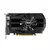 ASUS Phoenix GeForce® GTX 1650 OC Nvidia GeForce GTX 1650, 4GB, GDDR5, 128bit