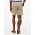 TOMMY HILFIGER Chino hlače DOVER  bež