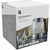 WMF grelnik vode Kitchenminis, 1l